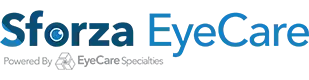 AEG Sforza EyeCare