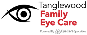 AEG Tanglewood Family Eye Care