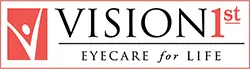 AEG Vision 1st Nashville