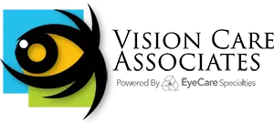 AEG Vision Care Associates - Youngstown