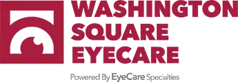 AEG Washington Square EyeCare