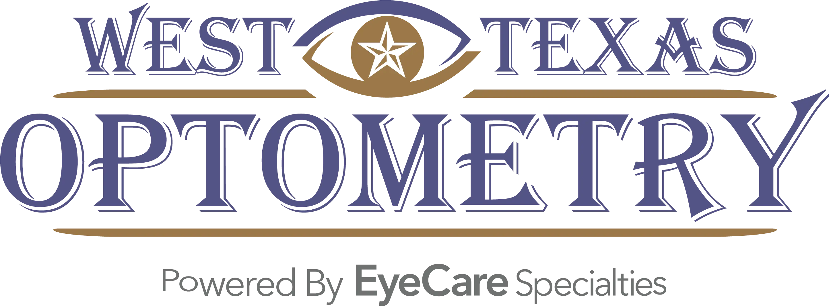 AEG West Texas Optometry