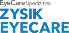 AEG Zysik EyeCare