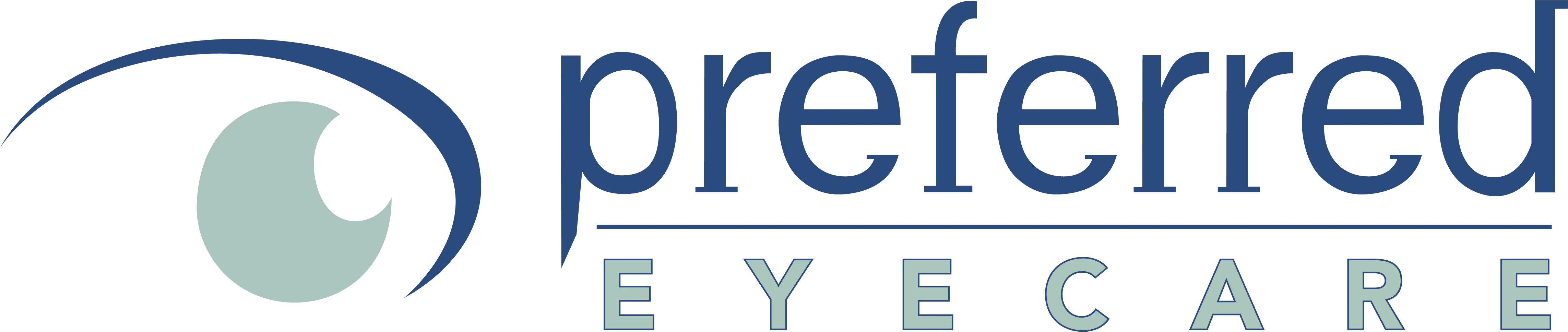 AEG Preferred EyeCare - New Castle