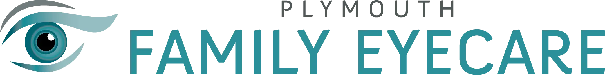 AEG Plymouth Family EyeCare