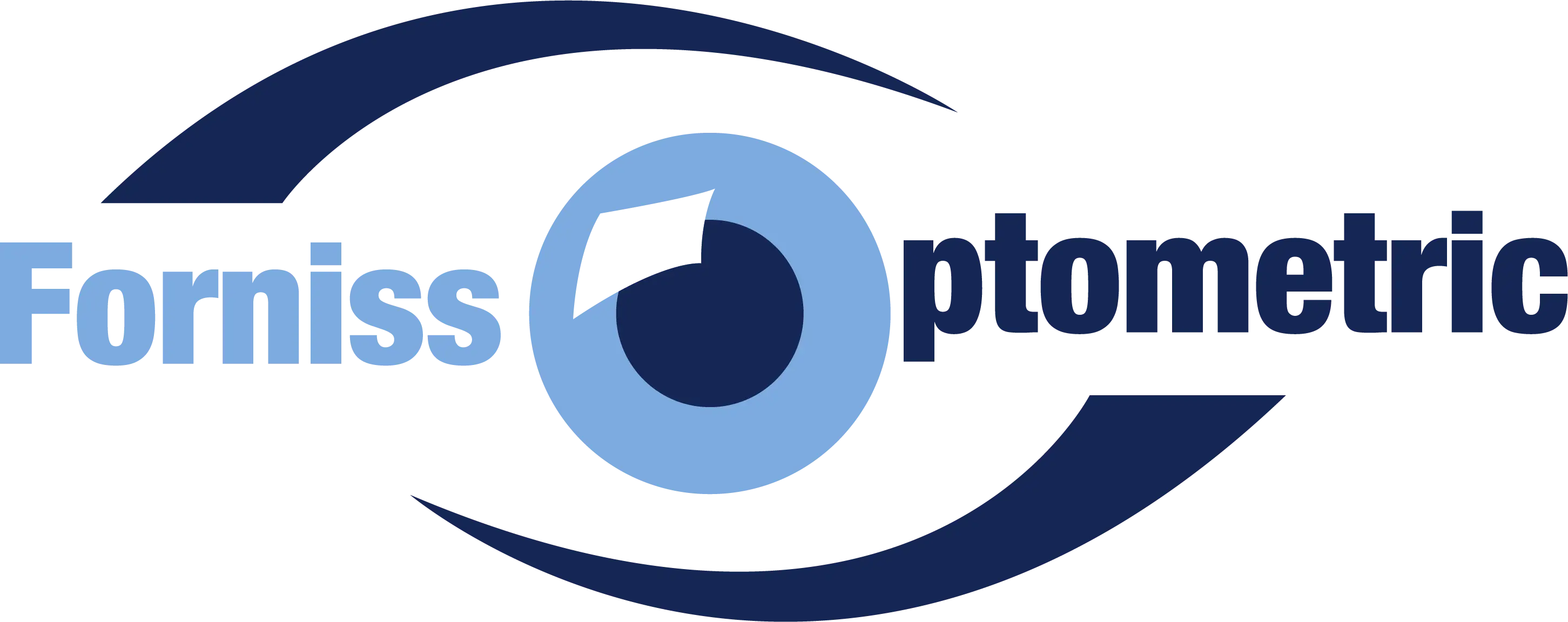AEG Forniss Optometric