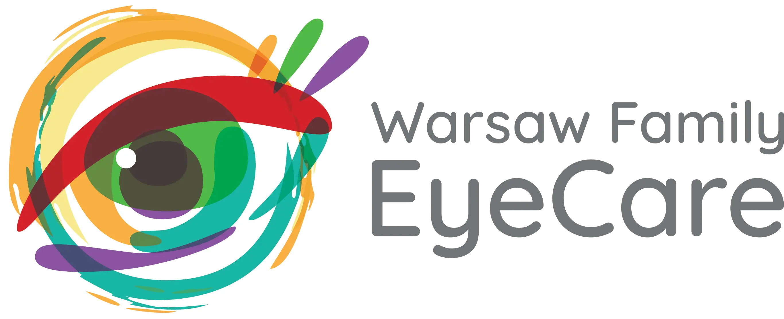 AEG Warsaw Family Eyecare