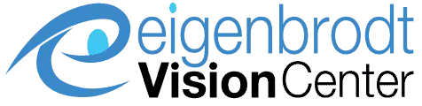 AEG Eigenbrodt Vision Center