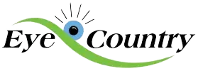 AEG Eye Country