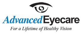 AEG Advanced EyeCare - Raytown