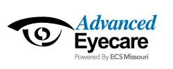 AEG Advanced EyeCare - Raymore