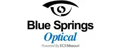AEG Blue Springs Optical