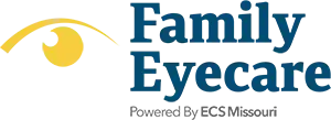 AEG Family EyeCare - Lake Ozark