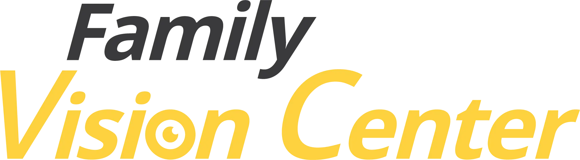 AEG Family Vision Center