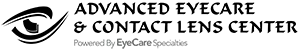 AEG Advanced EyeCare & Contact Lens Center - St. Charles