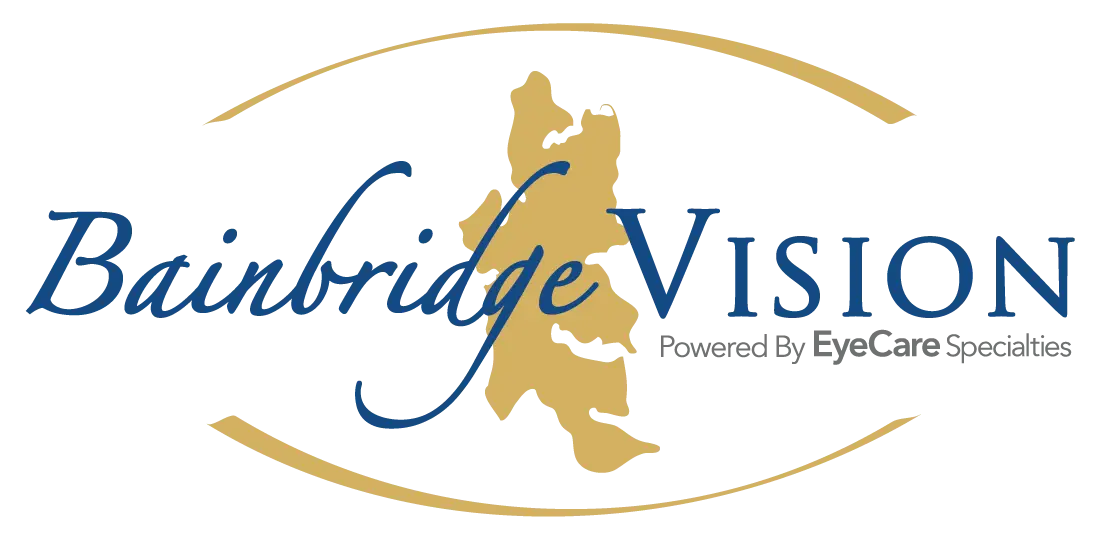 AEG Bainbridge Vision