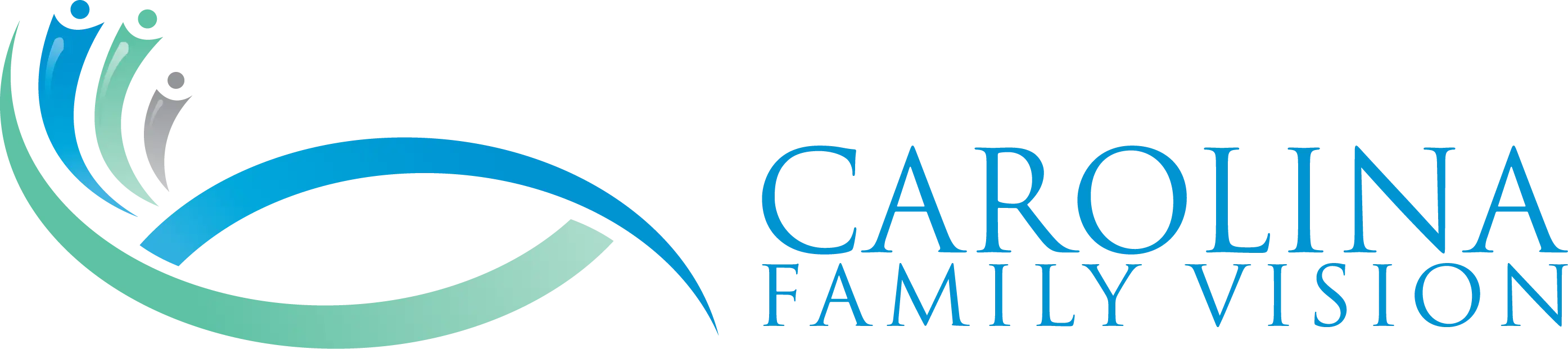 AEG Carolina Family Vision