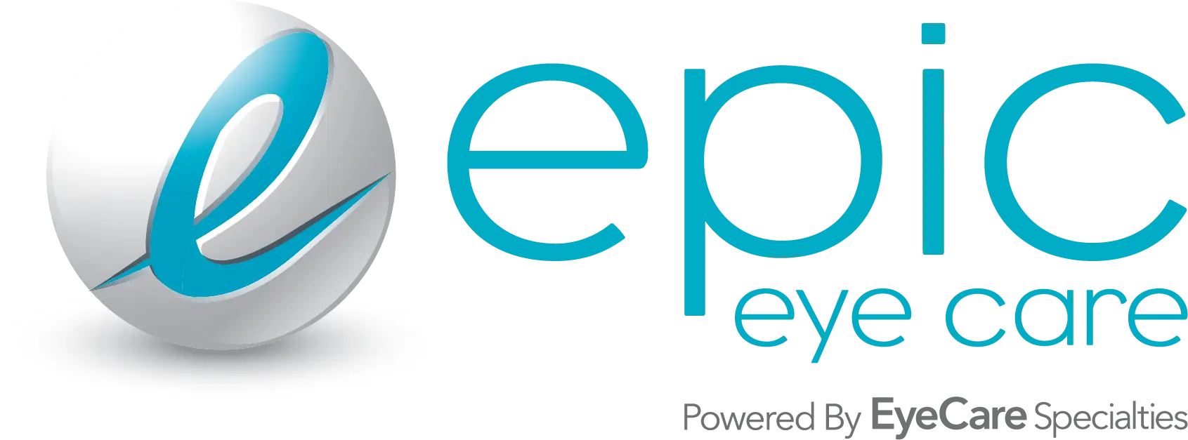 AEG Epic EyeCare