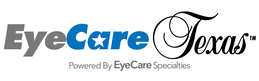 AEG EyeCare Texas