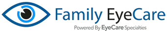 AEG Family Eye Care Services