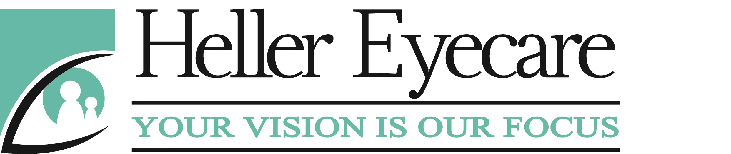 AEG Heller Eyecare