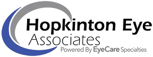 AEG Hopkinton Eye Associates