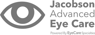 AEG Jacobson Advanced Eye Care