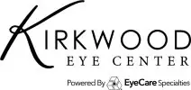 AEG Kirkwood Eye Center