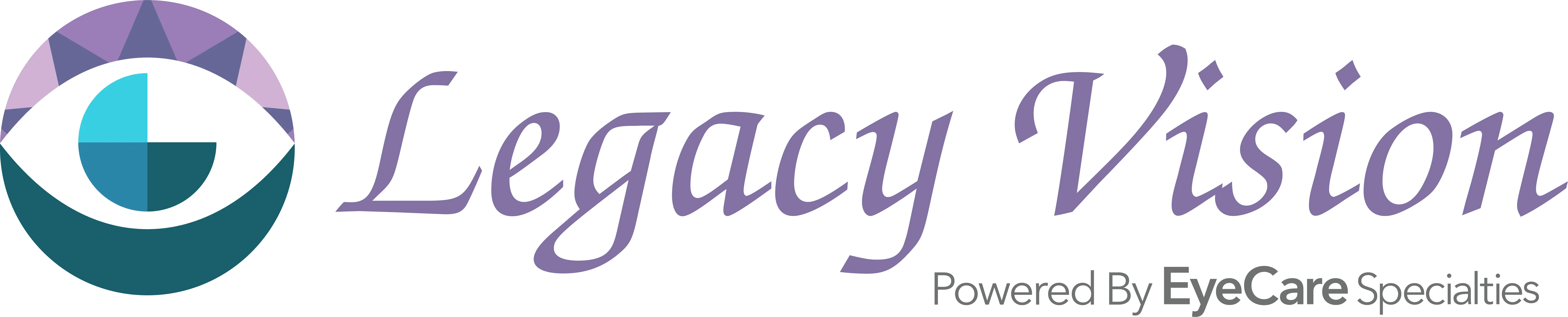 AEG Legacy Vision