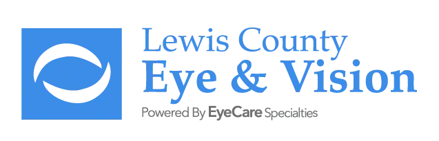 AEG Lewis County Eye & Vision