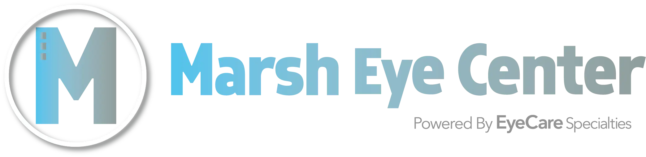 AEG Marsh Eye Center