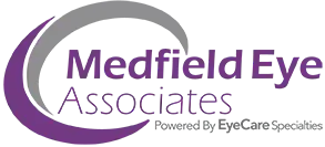 AEG Medfield Eye Associates