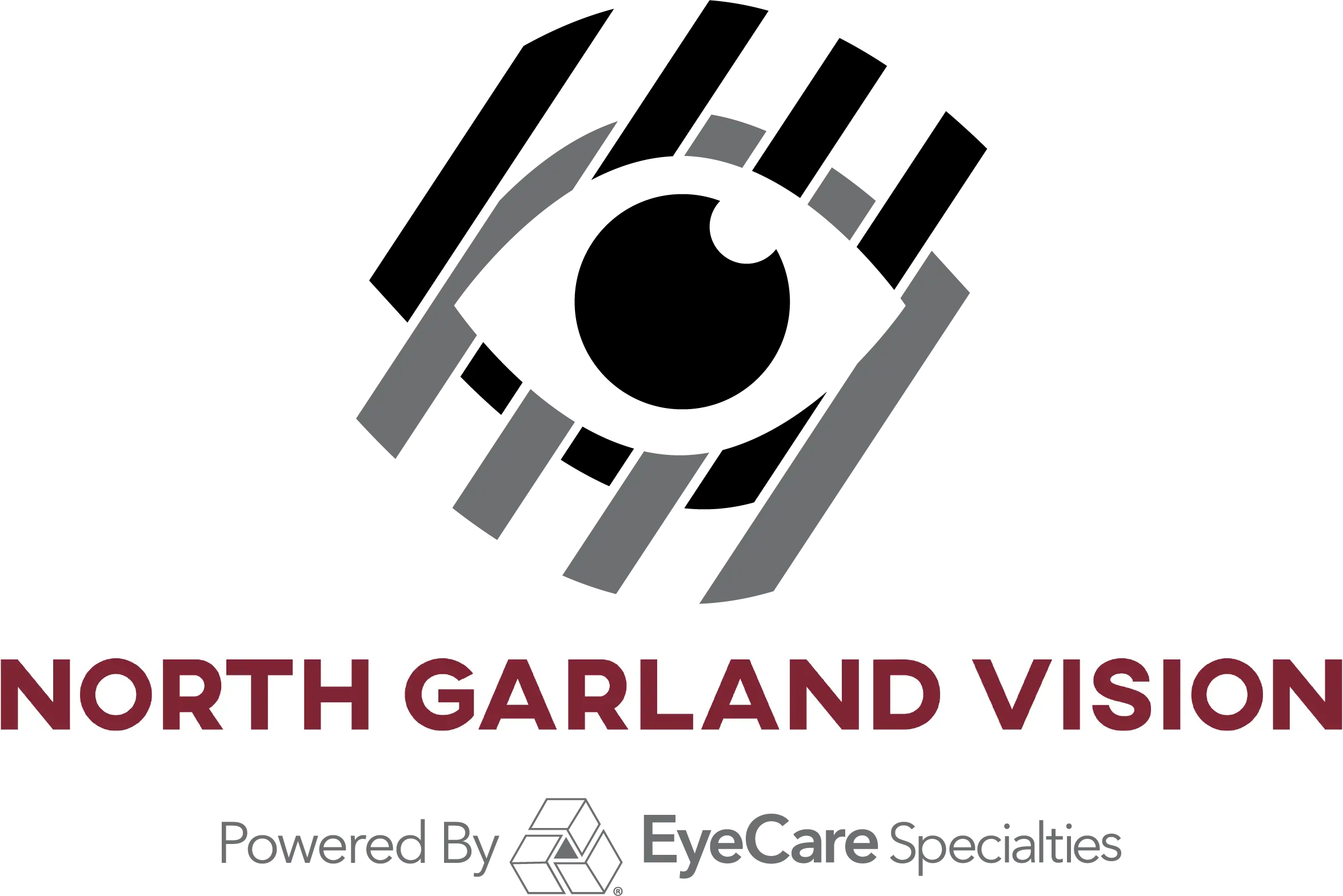 AEG North Garland Vision