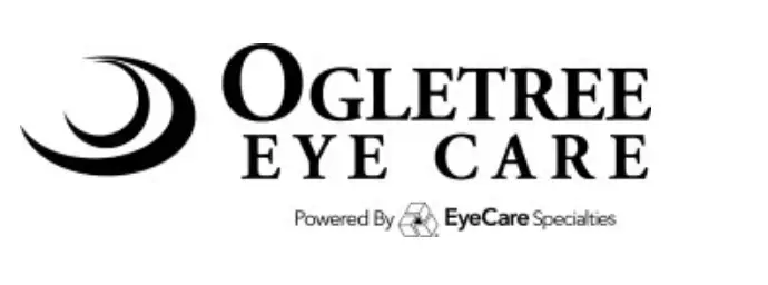 AEG Ogletree Eye Care