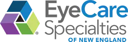 AEG OptomEyes Health