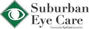 AEG Suburban Eye Care