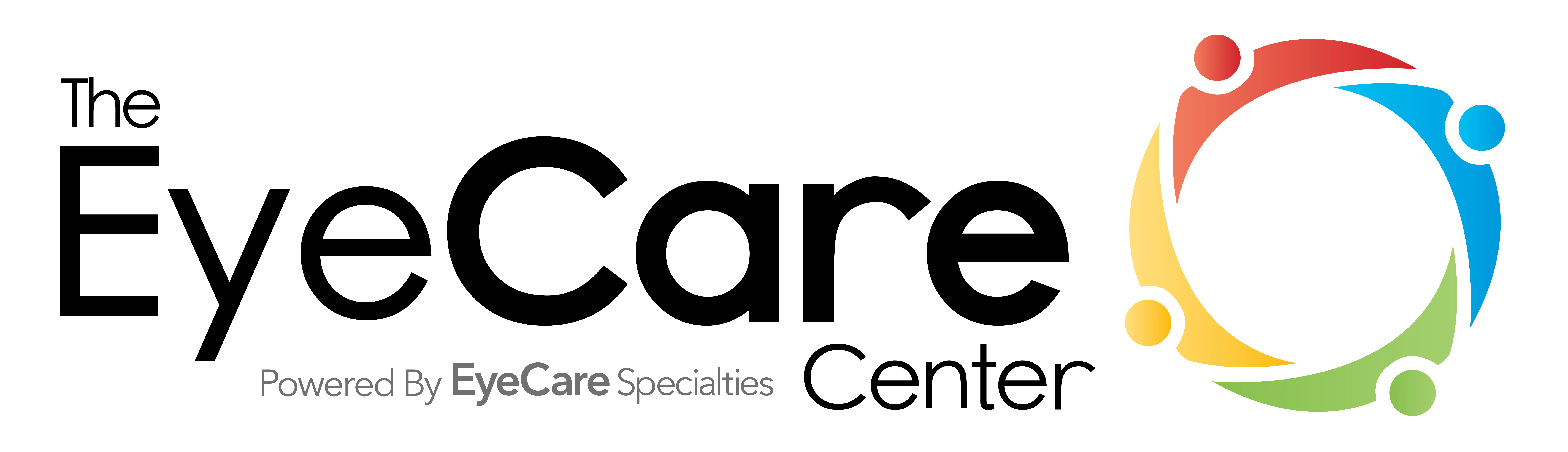 AEG The EyeCare Center