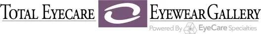 AEG Total Eyecare & Eyewear - Cross Roads