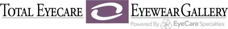 AEG Total Eyecare & Eyewear - Denton