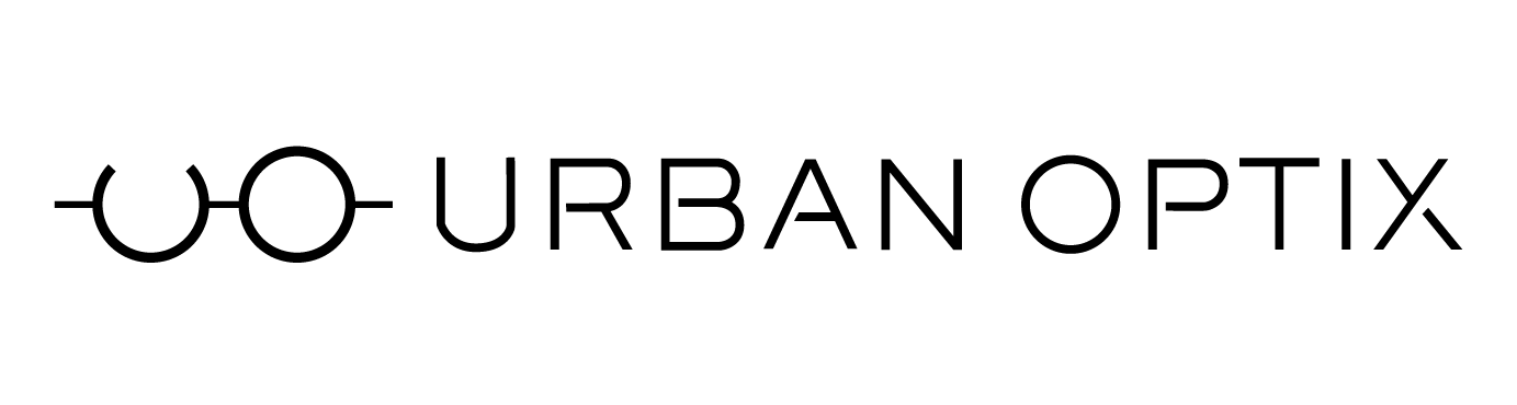 AEG Urban Optix