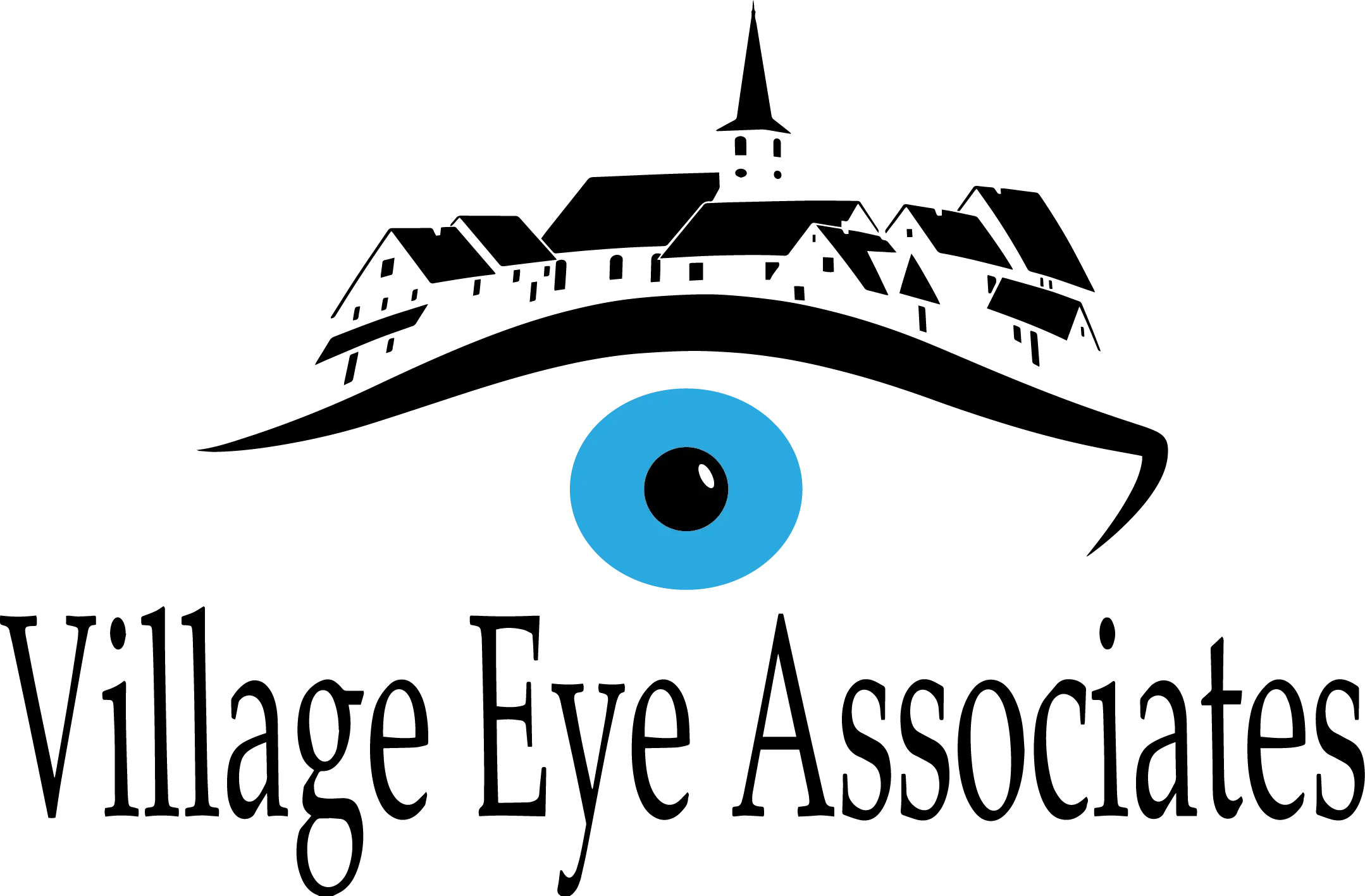 AEG Village Eye Associates