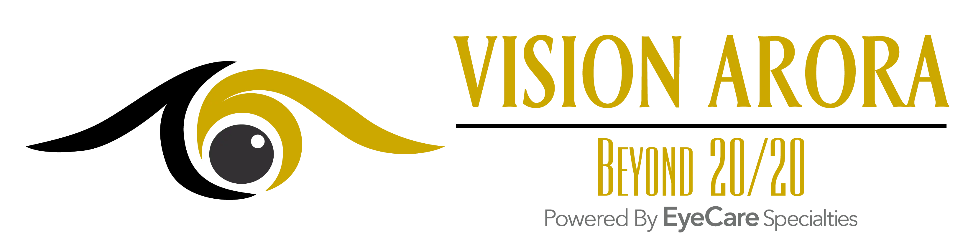 Vision Arora