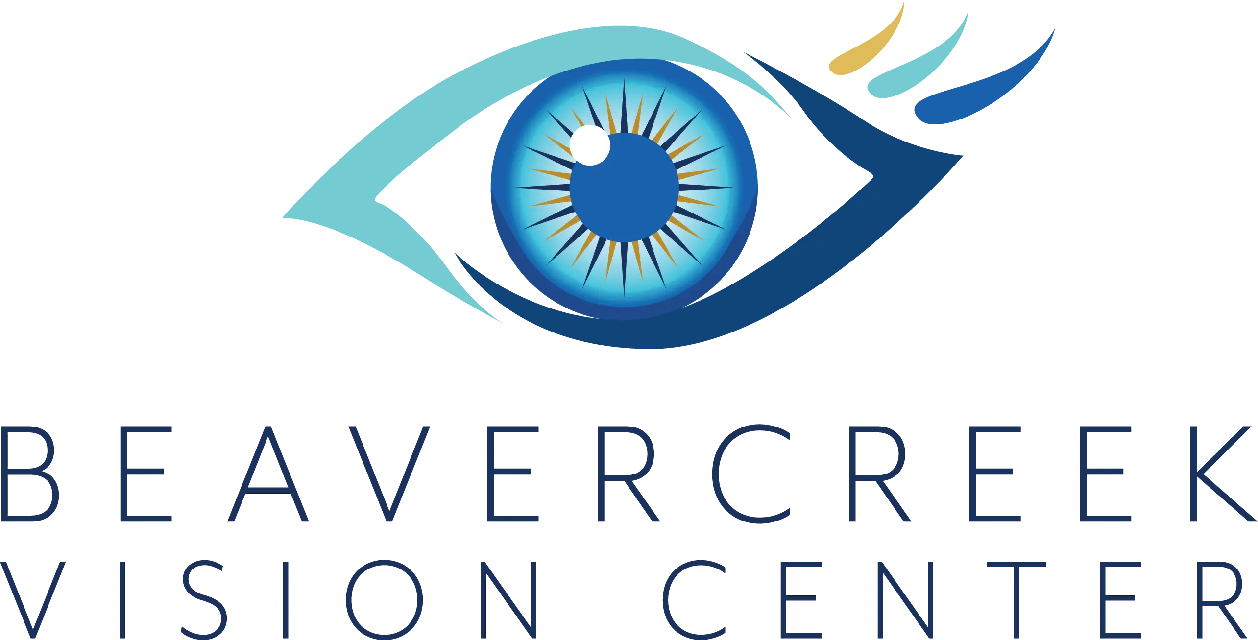 AEG Beavercreek Vision Center