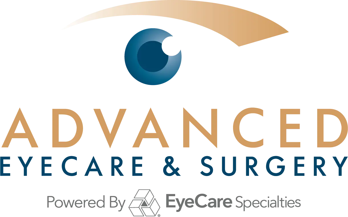 AEG Advanced EyeCare & Surgery
