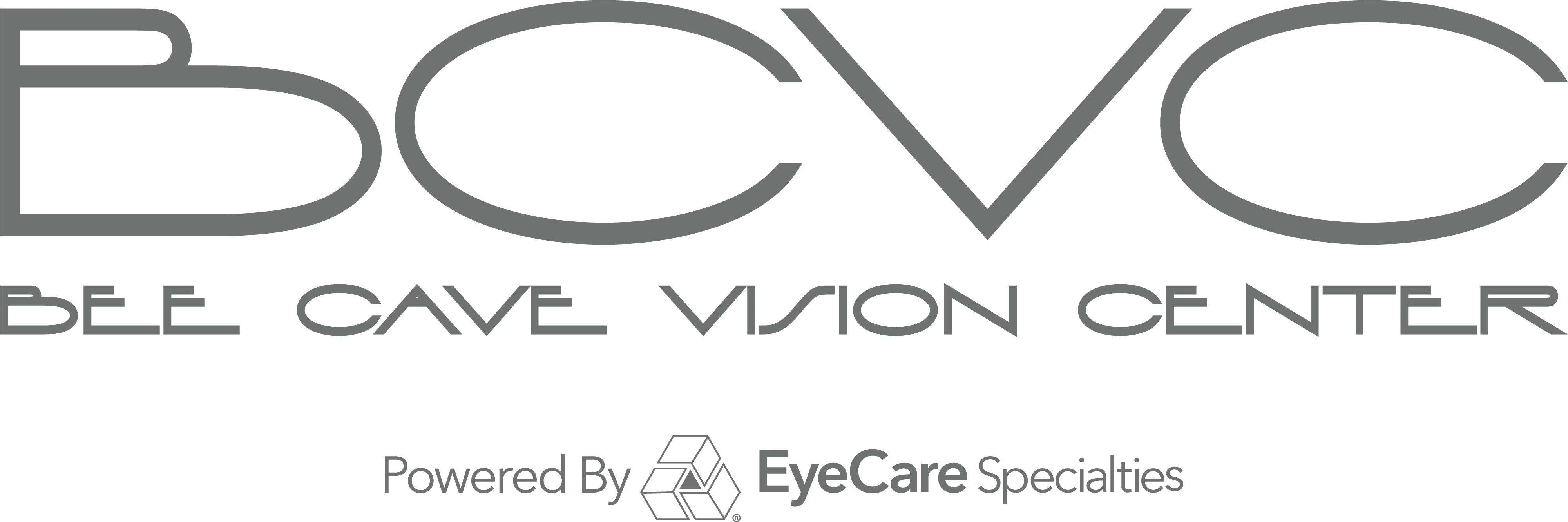 AEG Bee Cave Vision Center
