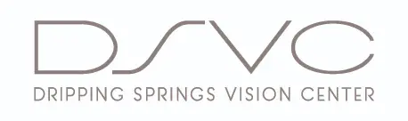 AEG Dripping Springs Vision Center
