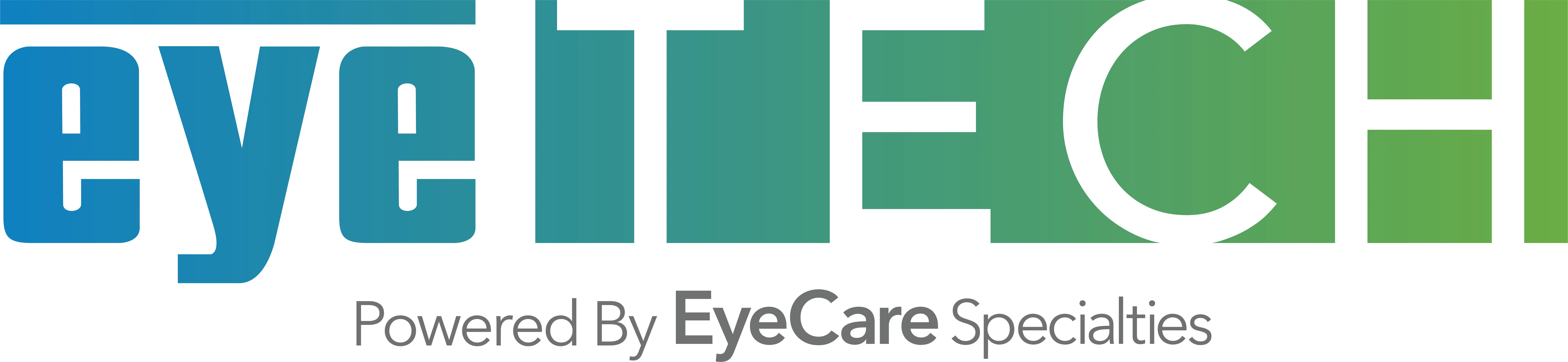 AEG EyeTech