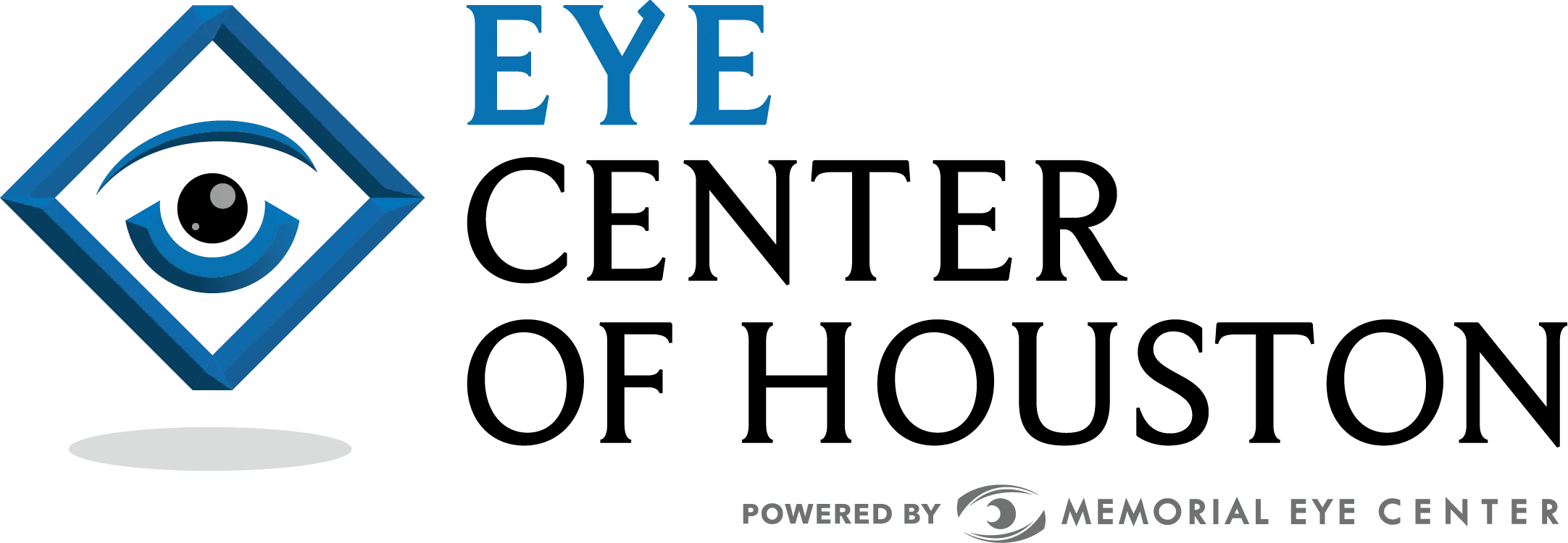 AEG Eye Center of Houston