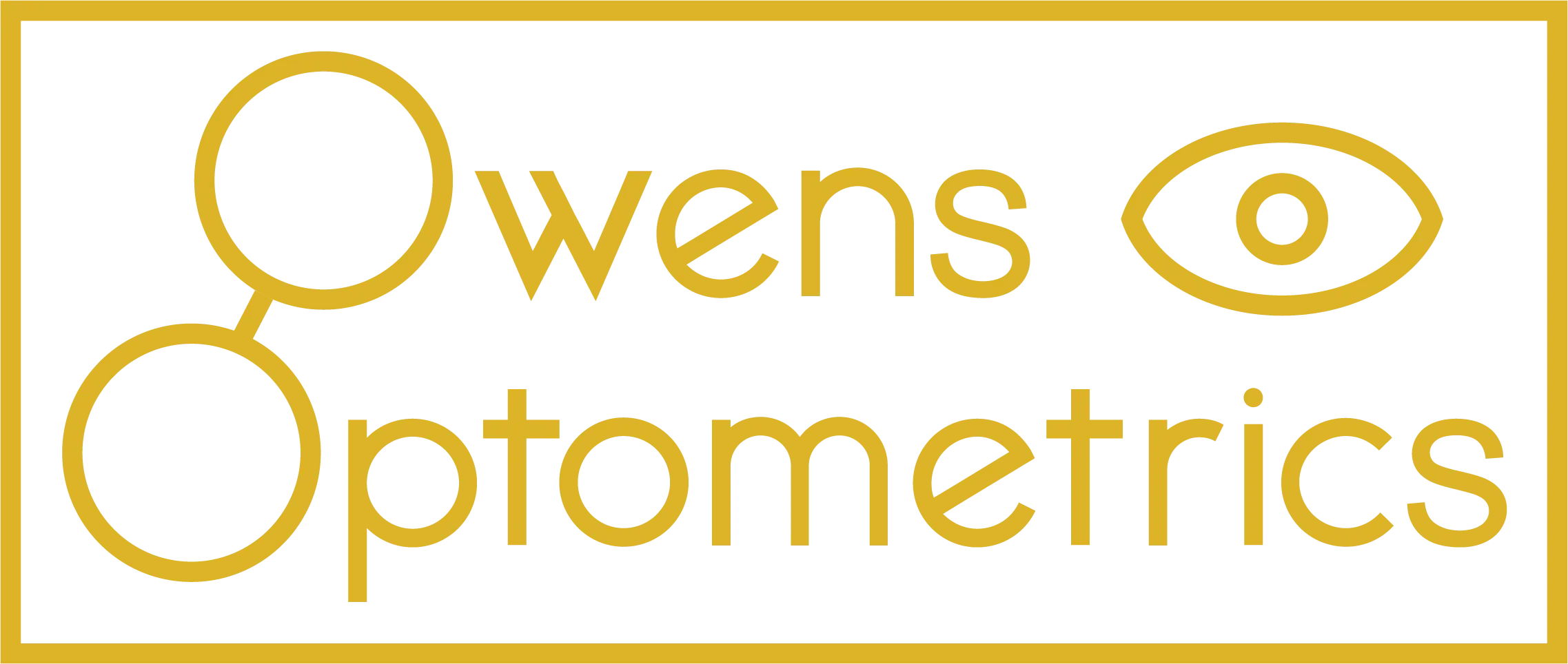AEG Owens Optometrics
