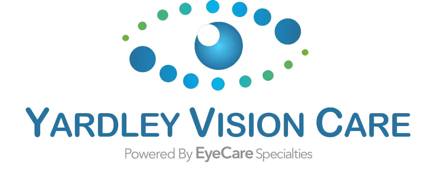AEG Yardley Vision Care
